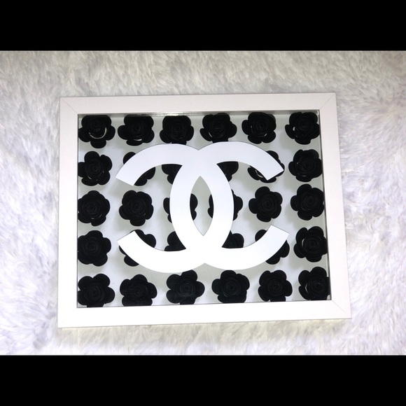 Shadow Box - Picture 2 of 6